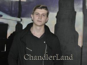 ChandlerLand