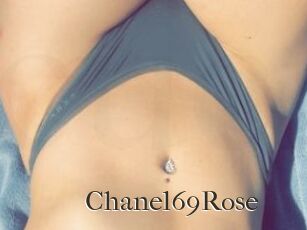 Chanel69Rose