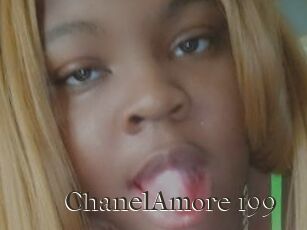 ChanelAmore_199