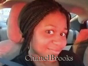 Chanel_Brooks