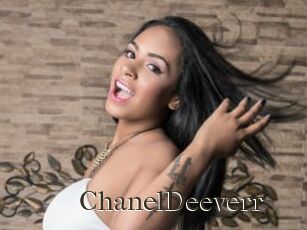 ChanelDeeverr