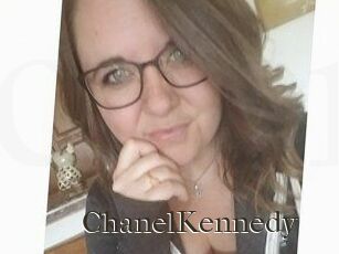 Chanel_Kennedy