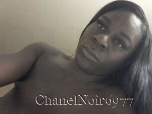ChanelNoir6977