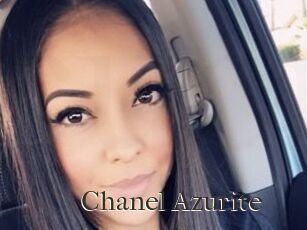 Chanel_Azurite