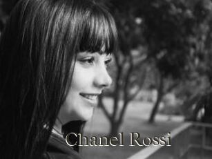 Chanel_Rossi