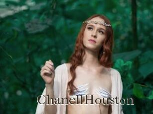 ChanellHouston