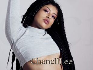 ChanellLee