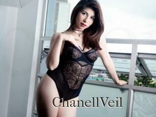 ChanellVeil