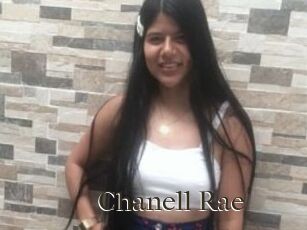 Chanell_Rae
