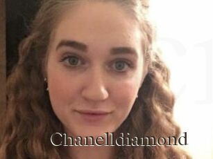 Chanelldiamond