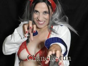 Chanelle_fun