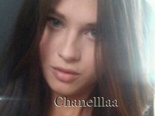 Chanelllaa