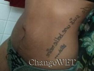 ChangoWET