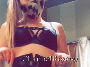 ChannelRose69