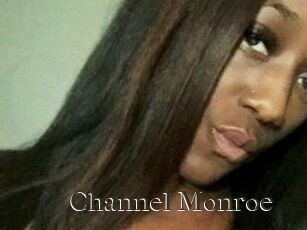 Channel_Monroe