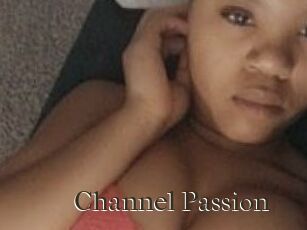 Channel_Passion