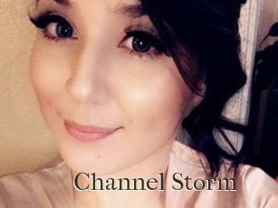 Channel_Storm