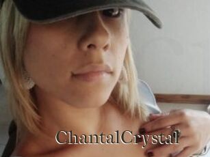 ChantalCrystal