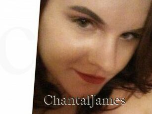 Chantal_James