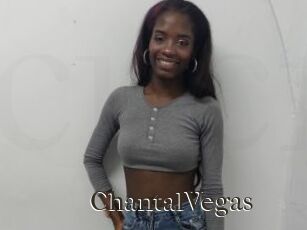 ChantalVegas