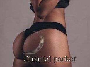 Chantal_parker
