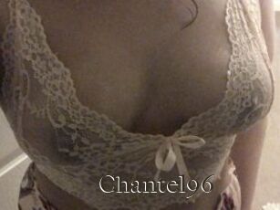 Chantel96