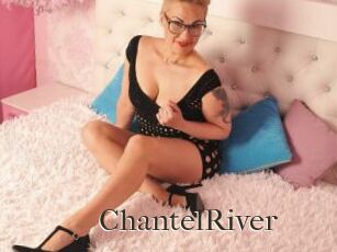ChantelRiver