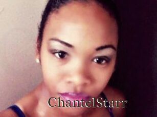 ChantelStarr