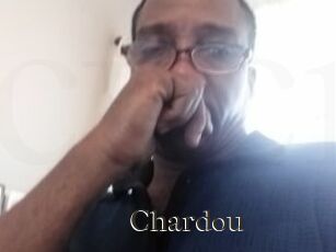 Chardou