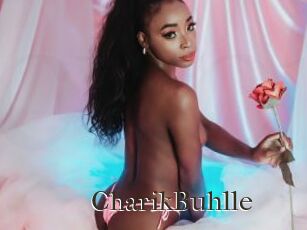 CharikBuhlle