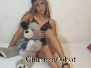 Charissa69hot
