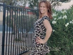 Charity_Chase