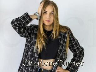 CharleneTurner