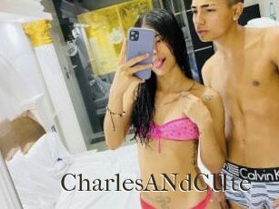 CharlesANdCUte