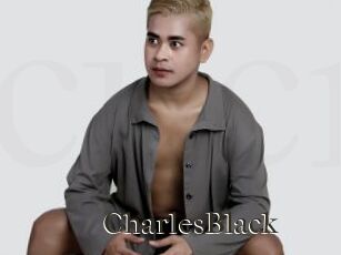 CharlesBlack