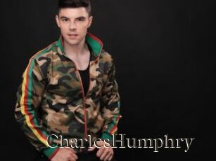 CharlesHumphry