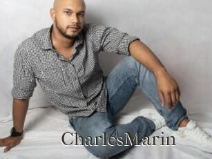 CharlesMarin