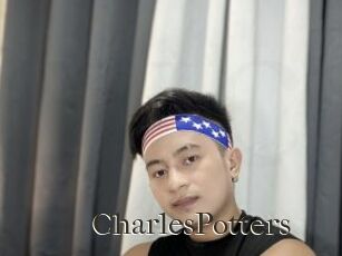 CharlesPotters