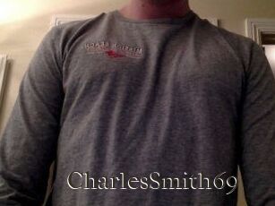 CharlesSmith69
