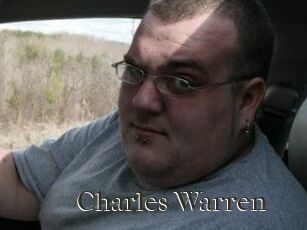Charles_Warren