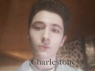 Charlestone