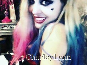 CharleyLynn