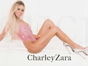 CharleyZara