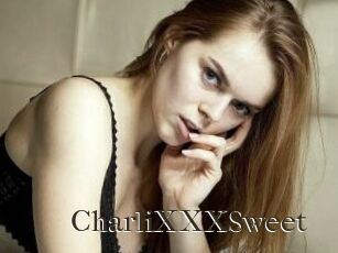 CharliXXXSweet