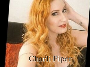 Charli_Piper