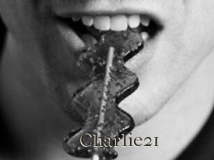 Charlie21