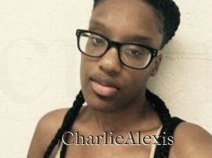 Charlie_Alexis
