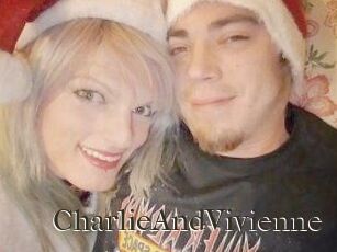 CharlieAndVivienne