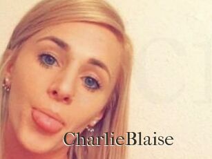Charlie_Blaise