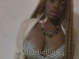 CharlieBoy84
